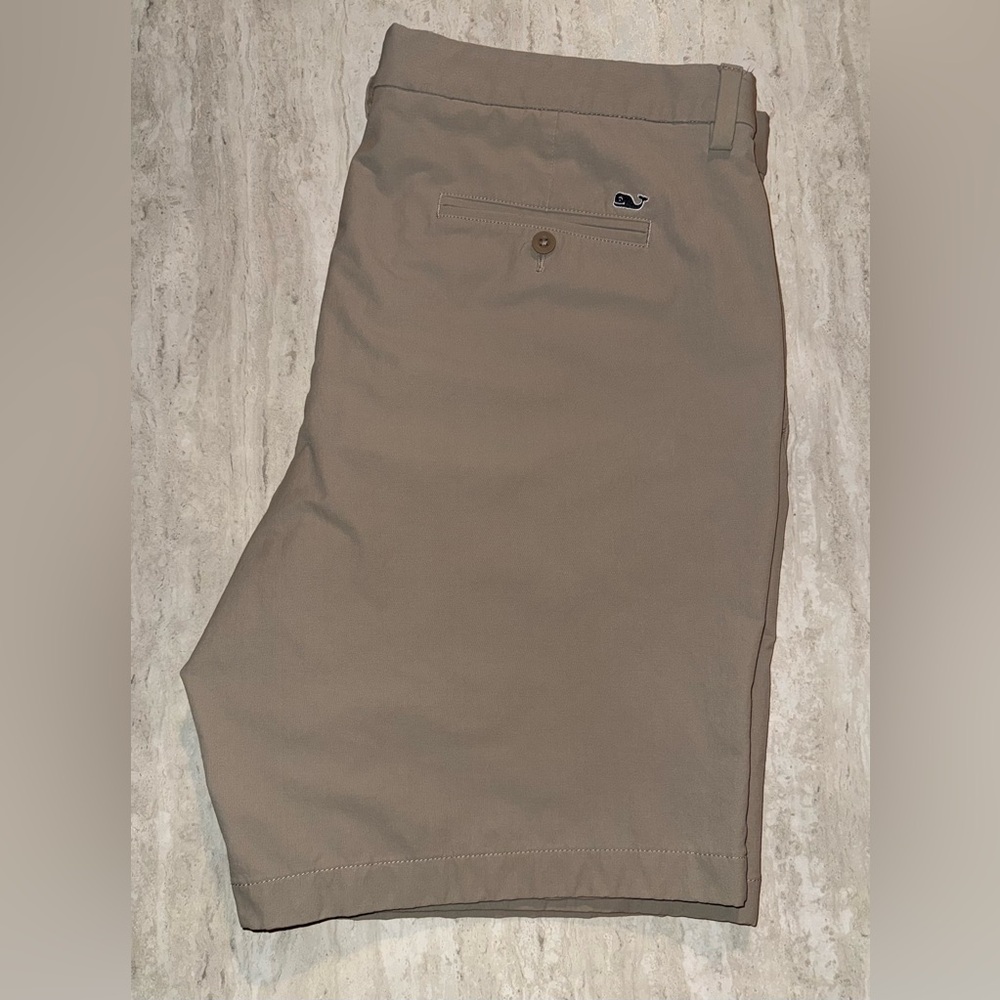 Vineyard Vines Men's Performance Shorts